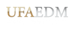 UFAEDM - เว็บพนันที่เปิดประตูสู่ความร่ำรวย เดิมพันง่าย ไม่มีขั้นต่ำ